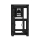 Corsair 2000D RGB AIRFLOW Black - 1167810 - zdjęcie 7